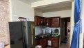 CHO THUÊ CĂN HỘ TẬP THỂ TẦNG 1, PHƯƠNG MAI 70M2,  2 NGỦ, 8.5 TRIỆU
